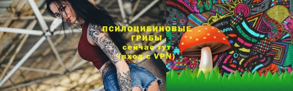 a pvp Волоколамск